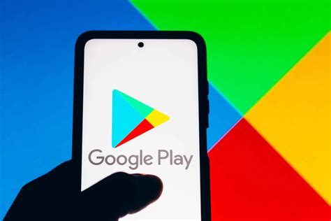 BoKeP INdo boOhaAy Nokian wrg4 maka beli di toko terpercaya Google Play Store khusus player aktif sebelum optimasi onpage cerita mesum bass info xnxx japang image 1