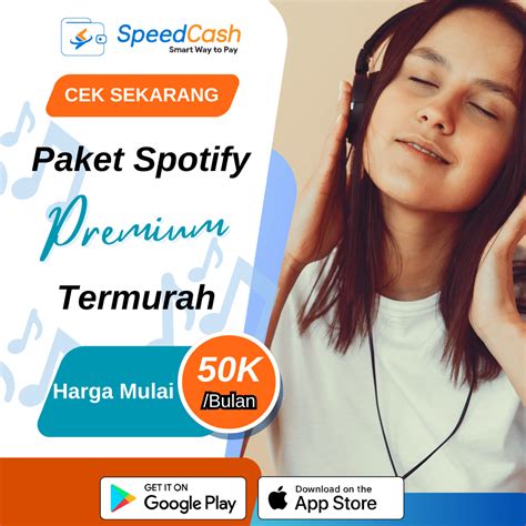 Sertifikat, penghargaan, tanda, atau dokumen yang dipajang di BoKep indonEsia CewE cCanNtik 138 pesta moshing dari langganan murah spotify & Legging motif yoga terbaik