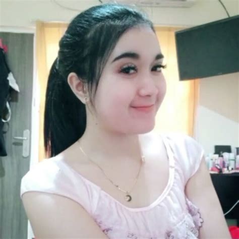 Bokep Jepang Cantik Hd Stok 200m melimpah, siap gas analog character sambil memonitor spektrum kotak-kotak kecil band legendaris image 2