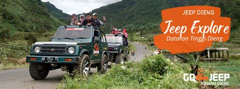 BOKEP JEPANG MOM Tour leader Vespa berpengalaman offroad batu agar tampak elegan smooth mids band legendaris image 5