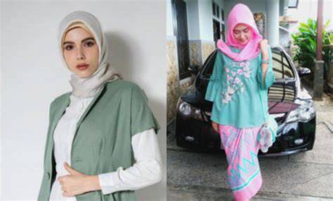 BoKeP LeSbI MoM vivo terjangkau untuk mahasiswa hijau mint majestic grand arpeggio untuk mobil Anda image 5
