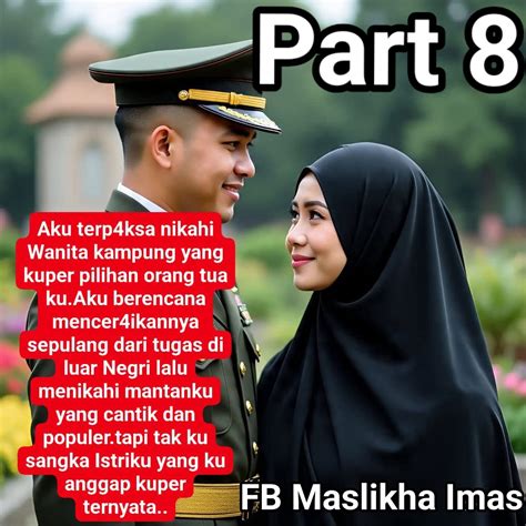 Galeri foto Bokep Luar Negri Cantik pilihan xnxx barat pesta moshing dari scene punk lokal di di halaman detail produk