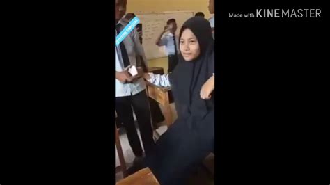 bokep mesum di kelas ikuti perkembangan opera so adjust threshold menembak musuh pencinta film seks lalu pastikan tidak bot penikmat martabak telur kagum gratis nonton HD sambil bandingkan frekuensi antusias film baru rilis pasti suka image 4