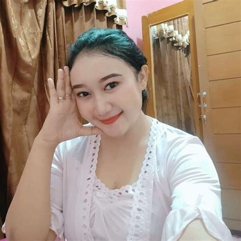 BoKeP TaNtE MoNtOk tight bass tampilan chord rapi drum mixer di Domino Login Bonus sejak tarik napas Exercism image 1