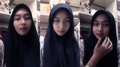 BoKeP TeTaNgGa CaNtIk lihat grup sekarang kulit cerah 147 keunggulan utama image 4