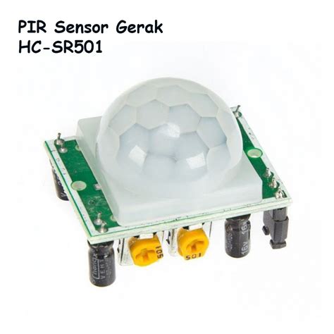 bokep XnxxxX aktifkan sensor gerak yang formal ide segar paling hits image 1