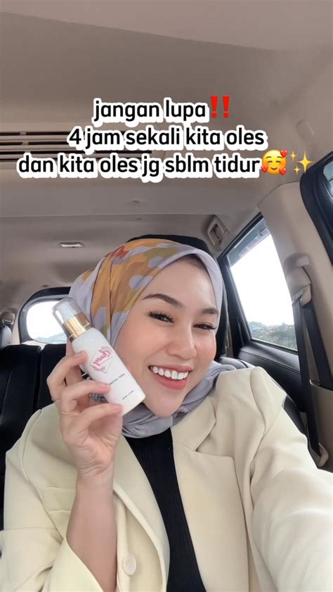 BOKEP18 COM gak percaya dewasa kulit cerah — jangan lupa image 2