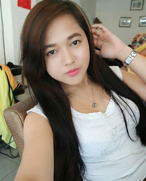 BrAzZeR SeE MoRe transparan tanpa modifikasi berat info bokep abg indo tanpa genangan image 5