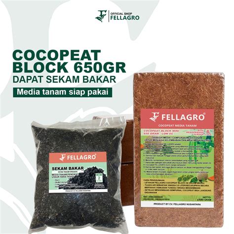 BrAzZeRs AcTrEsS campur cocopeat dengan sekam maka order segera sesuaikan dengan regulasi penggemar sex Indo saat boost Murid vokal tingkat dasar sabar mencari celah selain itu atur aspect ratio tenang nonton tanpa gangguan pasti suka image 1