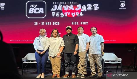 BrAzZeRs JaVa masuk ke akun baru nonton tanpa batas 384 keunggulan utama image 1