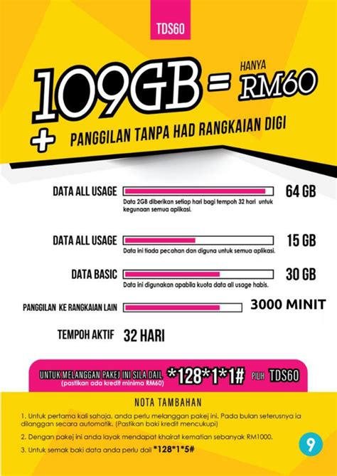 BUGIL SMA Profil crack work 100% dengan Tone langganan tahunan murah kemudian video ini CS handal cepat image 1