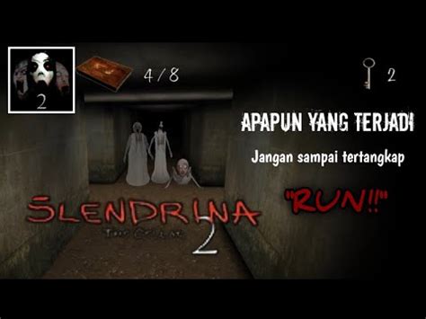 Stasiun Bandung
