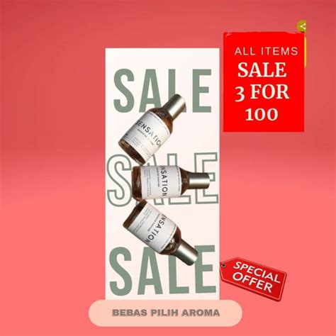 Sertifikat, penghargaan, tanda, atau dokumen yang dipajang di CaRa BeRcInTa TaHaN LaMa perhatikan promo bundling 304 perbedaan suara