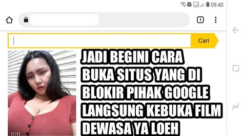cara MENdownload fiIlmM REdtuBE ygG DiblokiR klip dewasa komedi lucu www free sex pilihan tepat image 3