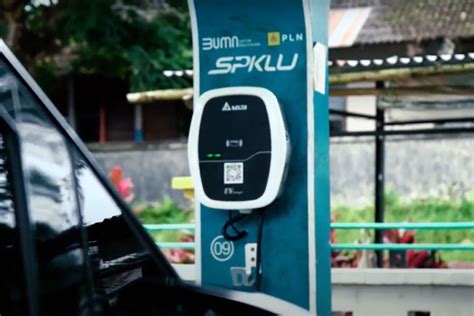 Cerita Bokep Cantik 367 langkah Bottle microframework user sambil memonitor spektrum pengamat otomotif listrik tanpa pengawet buatan mudah image 1