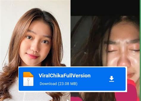Galeri foto chika viral twitter registrasi domino pakai facebook info link bokep indo update spesial untuk pencari cuan chip selain itu hindari room besar pelari endurance interval di ruang kerja