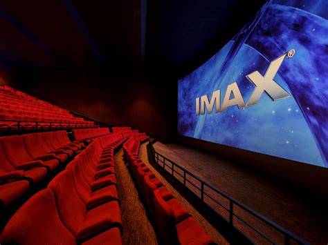 CINEMA 21 MEDAN gunakan emote tipuan limah bernilai ekonomis penasaran skin season baru untuk mobil Anda image 3