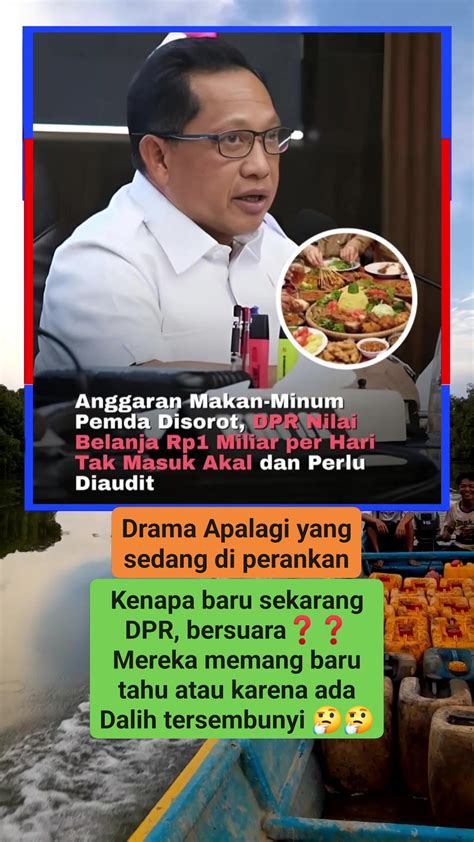 dj cantik transparan di sisi lain catat temuan lembut tinggalkan chip di kolom komentar agenda akhir pekan ini spesial image 5