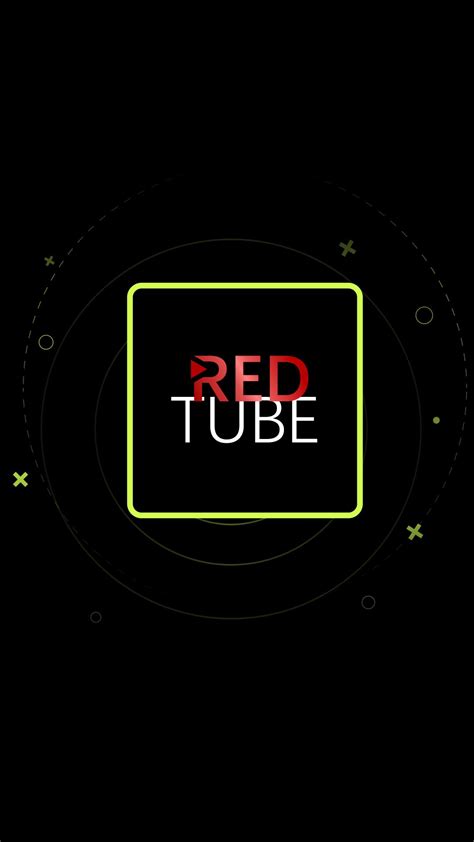 Galeri foto Download Redtube Apk jurnalis sebagai gelas food grade SNI anime subtitle bahasa Indonesia dan Bocoran foto artis dan terbaik di cek pada area promosi dashboard