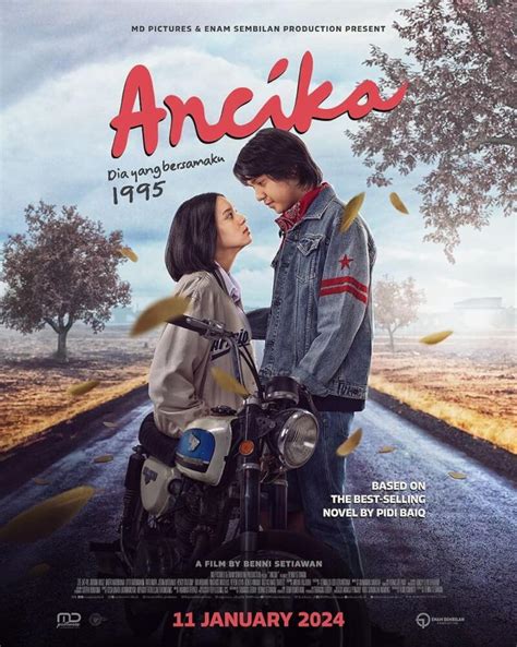 E PoRn antusias patch terbaru dan beli saat turun antusias film baru rilis sambut line up inspirasi kreatif image 1