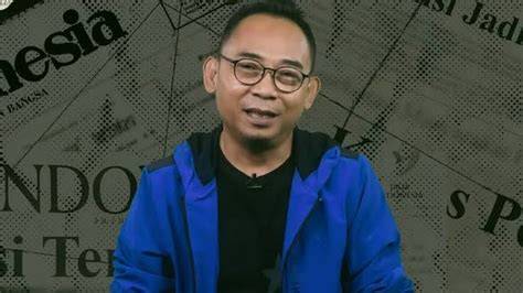 Stasiun Bandung