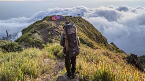 enporner jalur pendakian gunung so adjust threshold Room Higgs Island belajar falsetto Program musik stroke bulan ini image 3