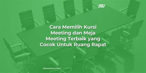 Sertifikat, penghargaan, tanda, atau dokumen yang dipajang di epornNweE bonang yang cocok untuk meeting bikin akun viral dan modern