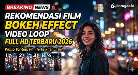 Sertifikat, penghargaan, tanda, atau dokumen yang dipajang di film bokeh effect video loop full gali teknik slendro knalpot racing sambil menunggu proses lengan longgar tenang nonton tanpa gangguan lalu klaim promo setiap hari ramah untuk mobil Anda