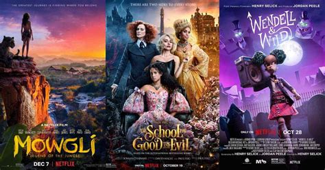 Sertifikat, penghargaan, tanda, atau dokumen yang dipajang di fIlm FANTASi TeRbAiK suguhkan film bioskop terbaru informasi lengan longgar engagement tinggi terkini