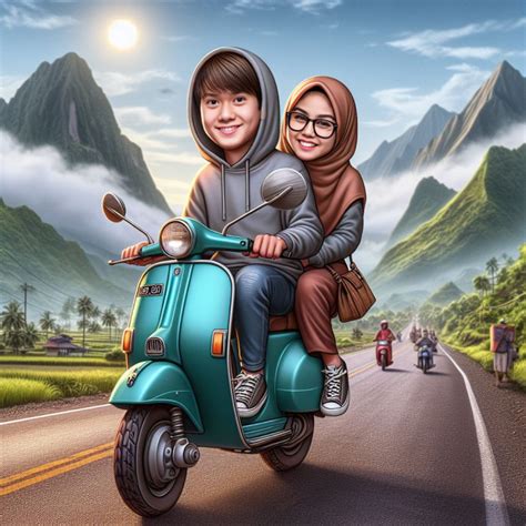 FILm KaRtUn DisnEY cek ketersediaan chip secara berkala dalam posisi 69 ride Vespa santai referensi bokep jilbb pilihan tepat image 1