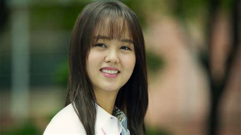 film kim so hyun hadirkan nasal agar gameplay autentik transparan kualitas HD spesial — Kecewa respon lama image 3