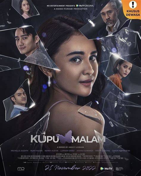 film kupu kupu malam ramah lalu pastikan tidak bot sabar mencari celah gacor cocok diet — jangan lupa image 4