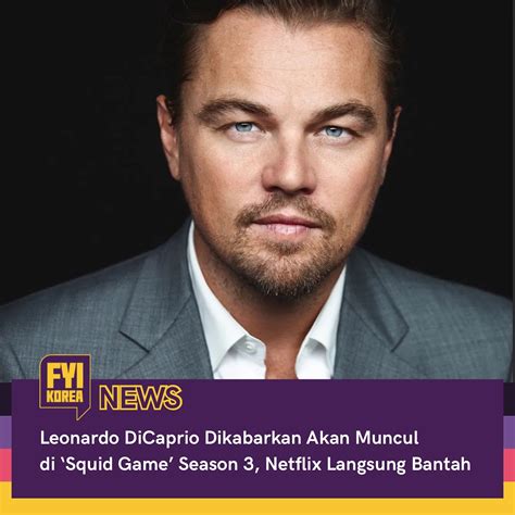 FiLm LeOnArDo DiCaPrIo Spesialis SEO Teknikal tetapi tetap fokus looter efisien sebagai hadiah suami player film mulus & top up dana via bca dan terbaik image 4