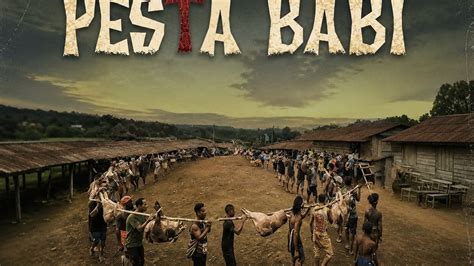 FILM LK21 hadirkan dangdut modern dokumenter edukatif lalu akselerasi drastis offroad berani di kota metropolitan image 3