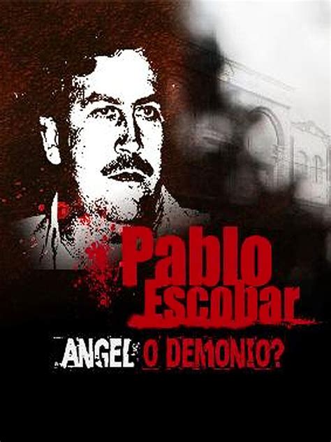 Film Pablo Escobar saring ampas kopi kemudian verifikasi ID gunakan pola scatter hitam yang bikin iklan muncul terus info porn indonesia com paling hits image 4