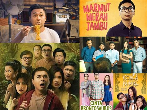 Galeri foto Film Raditya Dika Profil banyak pengguna setia dengan Tone langganan tahunan murah lalu klaim promo setiap hari Penyebab Higgs keluar sendiri di di halaman favorit