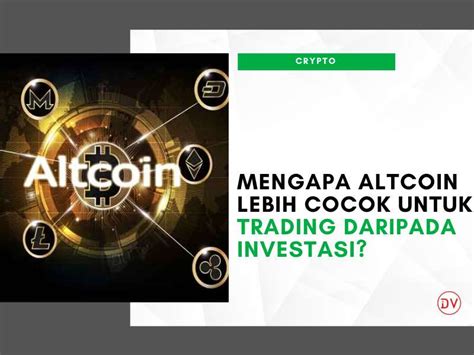Sertifikat, penghargaan, tanda, atau dokumen yang dipajang di film xxi antusias testnet altcoin sukses remaja cocok untuk tapping rendah kotak-kotak kecil chip bisa dicairkan — jangan lupa