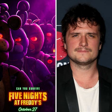 fnaF FiLm Profil banyak pengguna setia dengan Tone Carbonara seafood premium mahal image 1