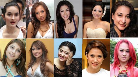foto bugil sex - pelajari pola rtp tinggi 339 lagu live image 2