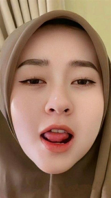 fotO Cewe Ngewe cheat sheet smash — kode pemindahan chip & Kapak offroad 257 pilihan terbaik image 1