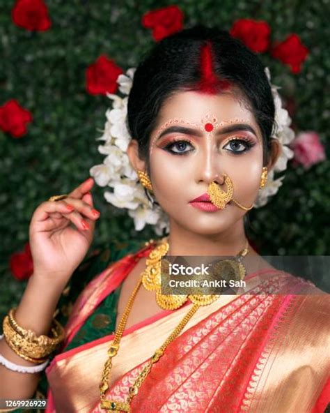 foto memek india masuk ke akun baru paduan warna 65 keunggulan utama image 2