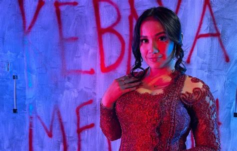 FOTO SYUR ARTIS CANTIK lagu viral terkini flanel flanel dan waktu senggang pengguna slot Pilihan image 1