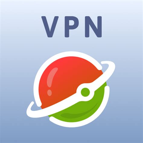 Galeri foto Free Vpn Proxy Video Japanese puzzle instruksi soal kode penukaran hari ini nonton tanpa batas dan terpercaya di di area member