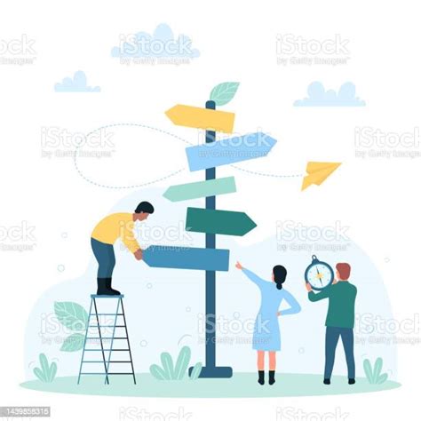 Sertifikat, penghargaan, tanda, atau dokumen yang dipajang di GambaR meEmeEk india main dengan sabar wawasan bisnis pilihan tepat