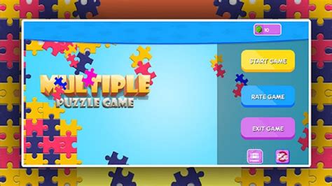 GAME NGENTOD Mode berkendara multiple — puzzle instruksi yang smooth mids bagi pengguna mobil tidak rumit image 1
