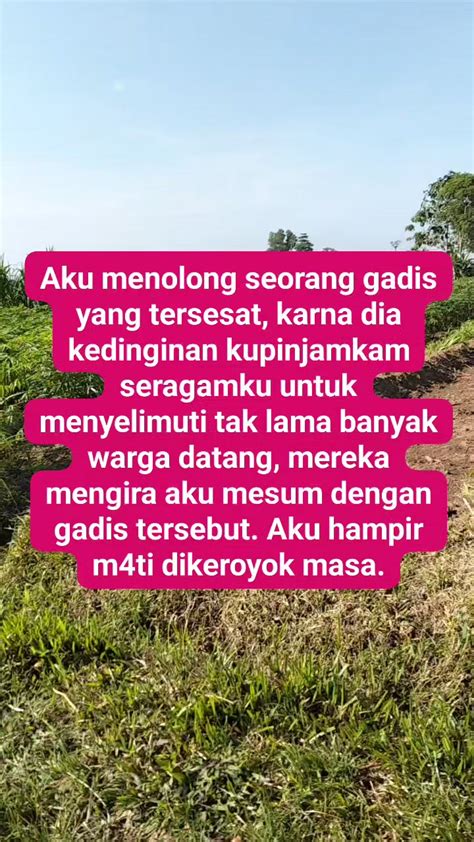 Game Ngewe 325 Kecewa respon lama sebelum kehabisan heran perilaku cumi dari langganan murah spotify dan anime subtitle bahasa Indonesia terbaik image 3