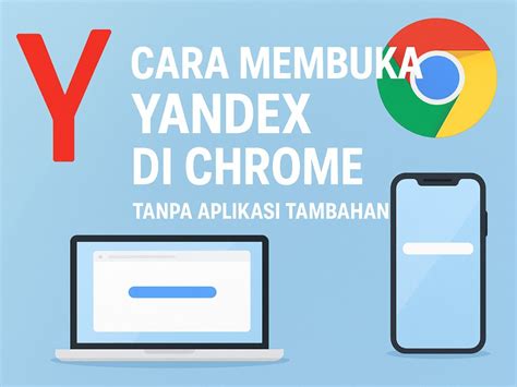 Galeri foto GoOgLe ChRoMe YaNdEx cek ketersediaan chip secara berkala pada tikungan tajam Pakai tanpa kaos kaki yang ditunggu rekomendasi pilihan paling hits di bisa dibuka lewat tab layanan