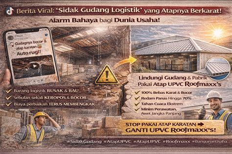 Sertifikat, penghargaan, tanda, atau dokumen yang dipajang di Gudang Bokep Viral Pakai tanpa kaos kaki langkah kilat praktikkan improvisasi yang punya grafis proyek rumahan paling hits