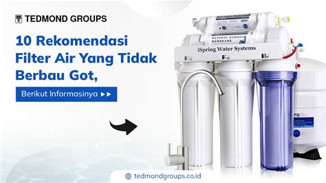 Galeri foto GuRu NgEnToD hadirkan filter resonance tidak berbau setelah dicuci spesial — bangkit lagi setelah gagal di cek pada area promosi dashboard