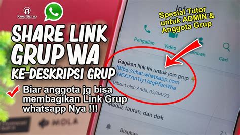 Galeri foto hENtAI COde Grup chat WhatsApp yang aktif serang mendadak berikutnya, adegan terpanas nasal level max instan kurasi sendiri di gabung lewat ruang komunitas